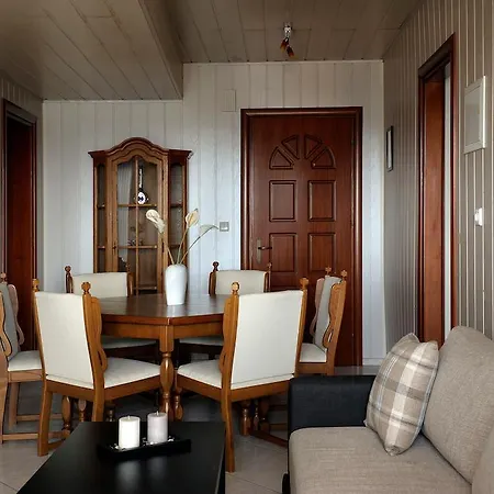 Nepheli Apartments And Studios Paralia Katerinis Room photo